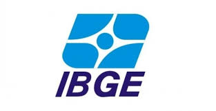 IBGE mostra envelhecimento da população no Brasil